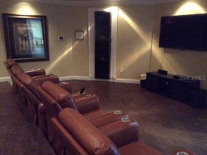 2141 Portofino Place - Photo 37