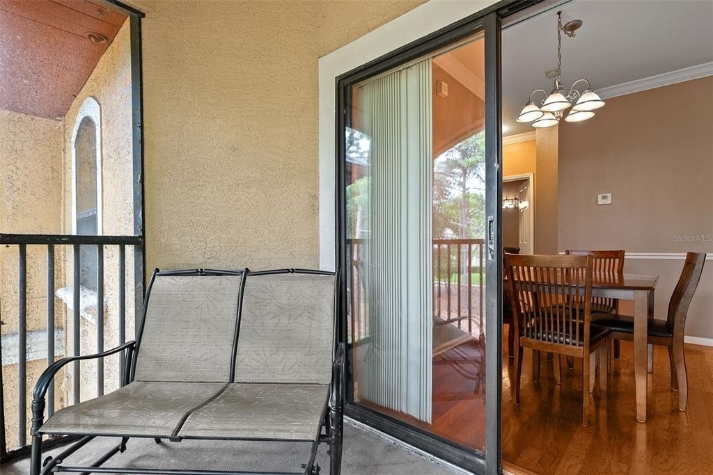 2141 Portofino Place - Photo 21