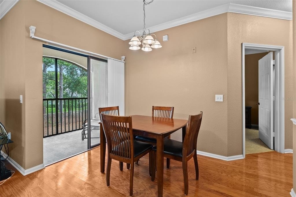 2141 Portofino Place - Photo 11