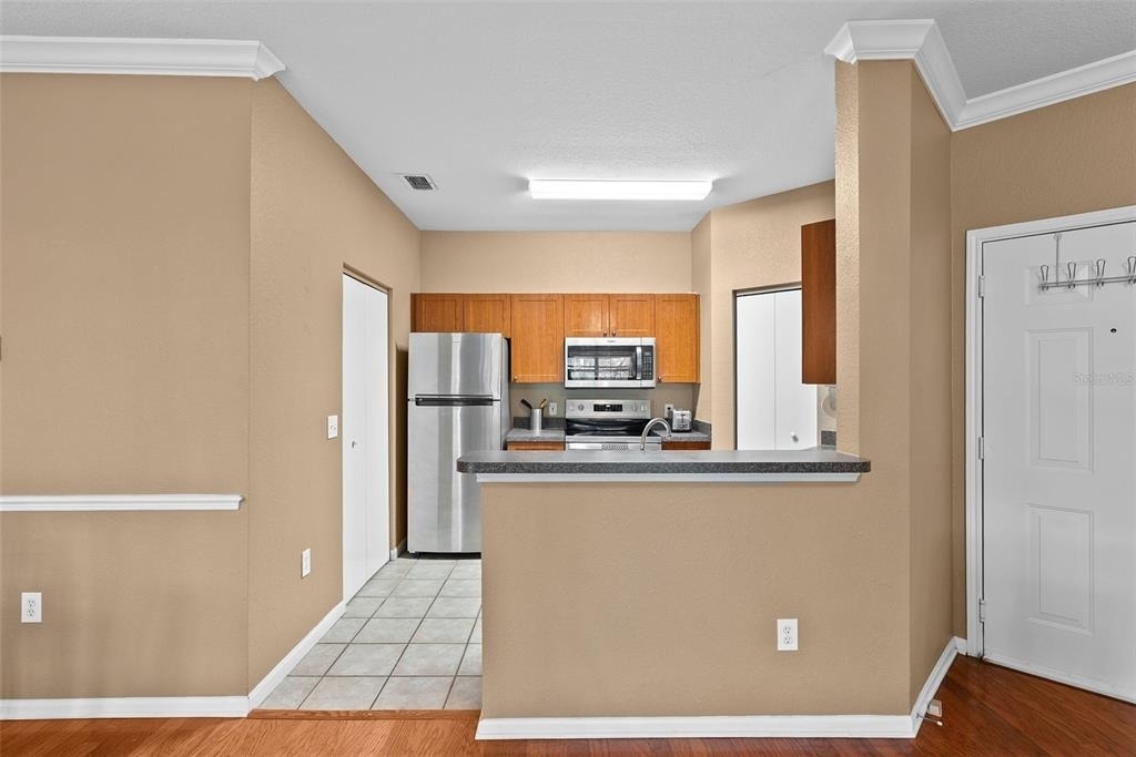 2141 Portofino Place - Photo 14