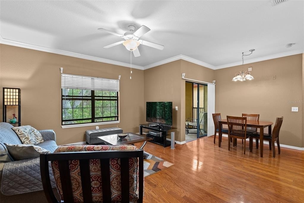 2141 Portofino Place - Photo 3