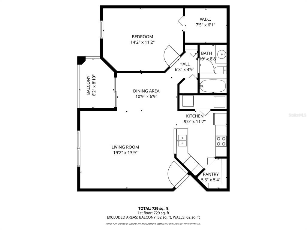 2141 Portofino Place - Photo 46