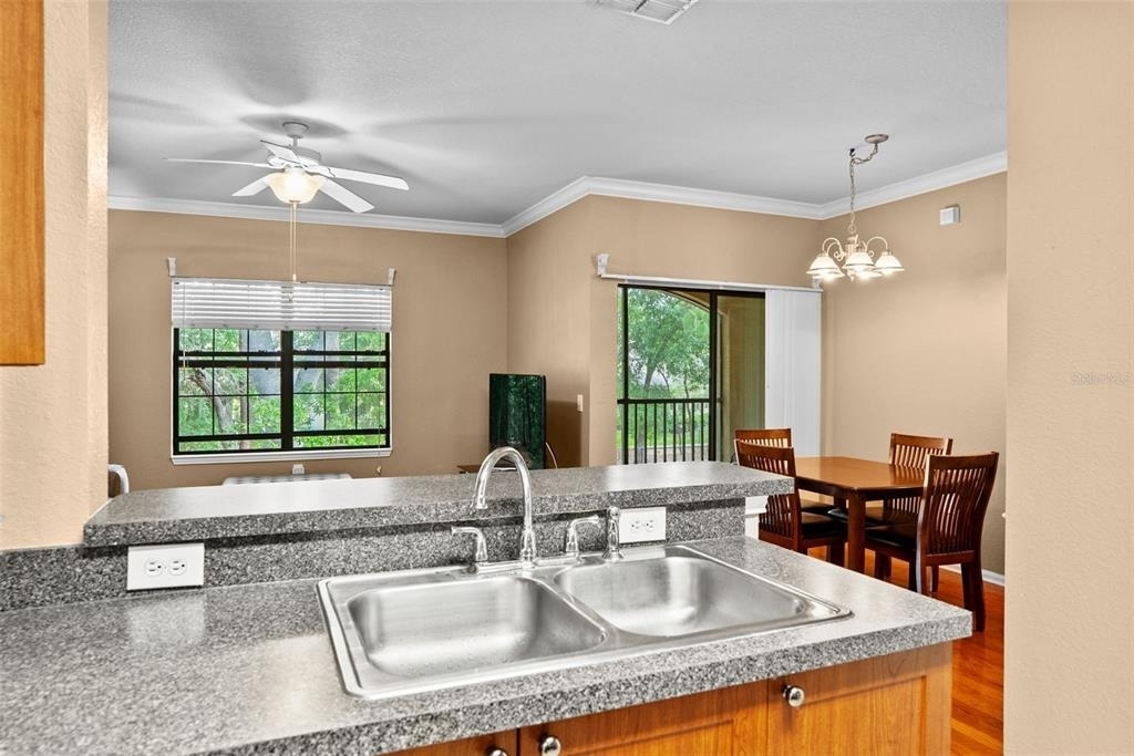 2141 Portofino Place - Photo 17
