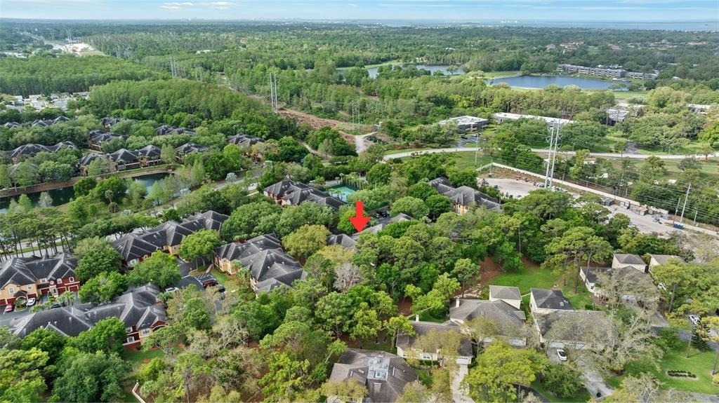 2141 Portofino Place - Photo 45