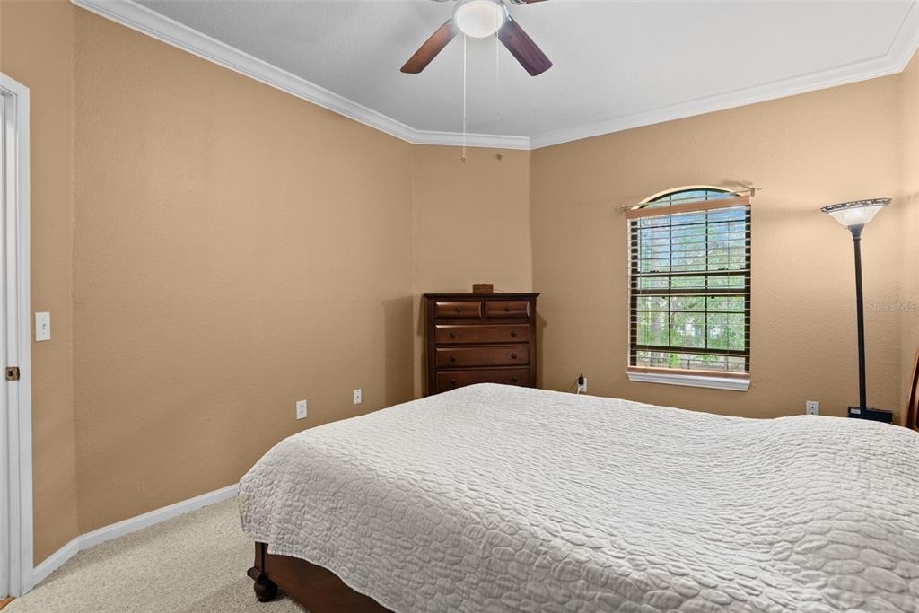 2141 Portofino Place - Photo 24
