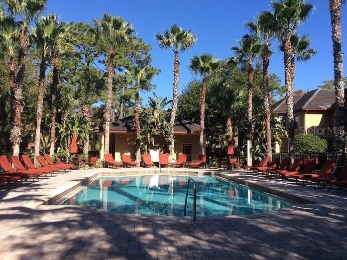 2141 Portofino Place - Photo 8