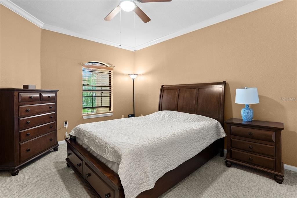 2141 Portofino Place - Photo 22