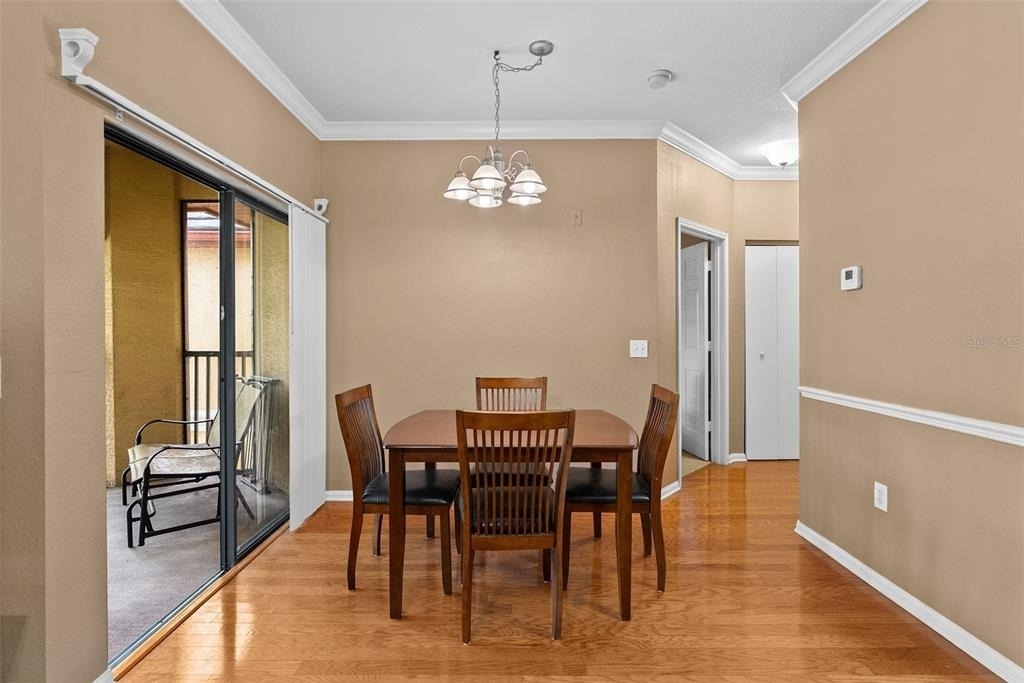 2141 Portofino Place - Photo 10