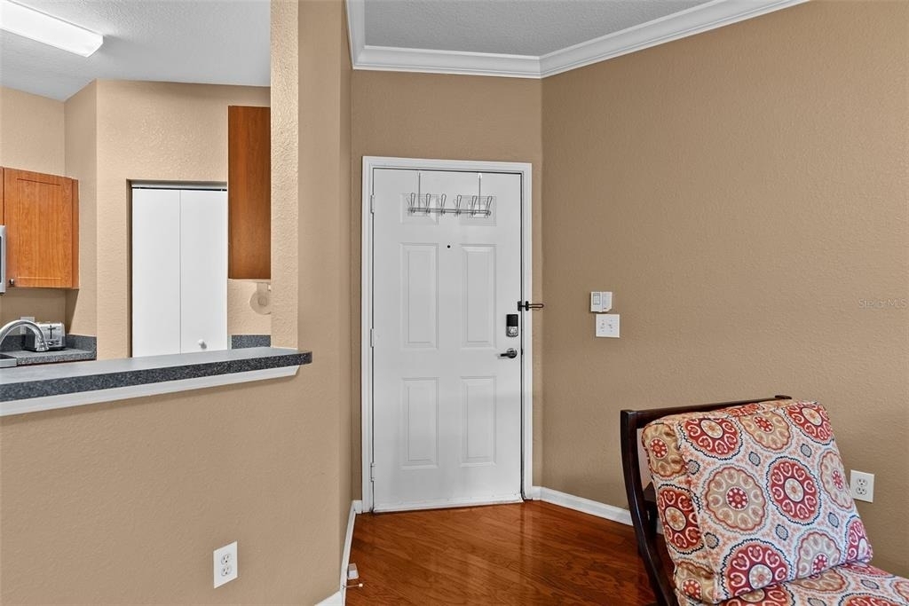 2141 Portofino Place - Photo 2