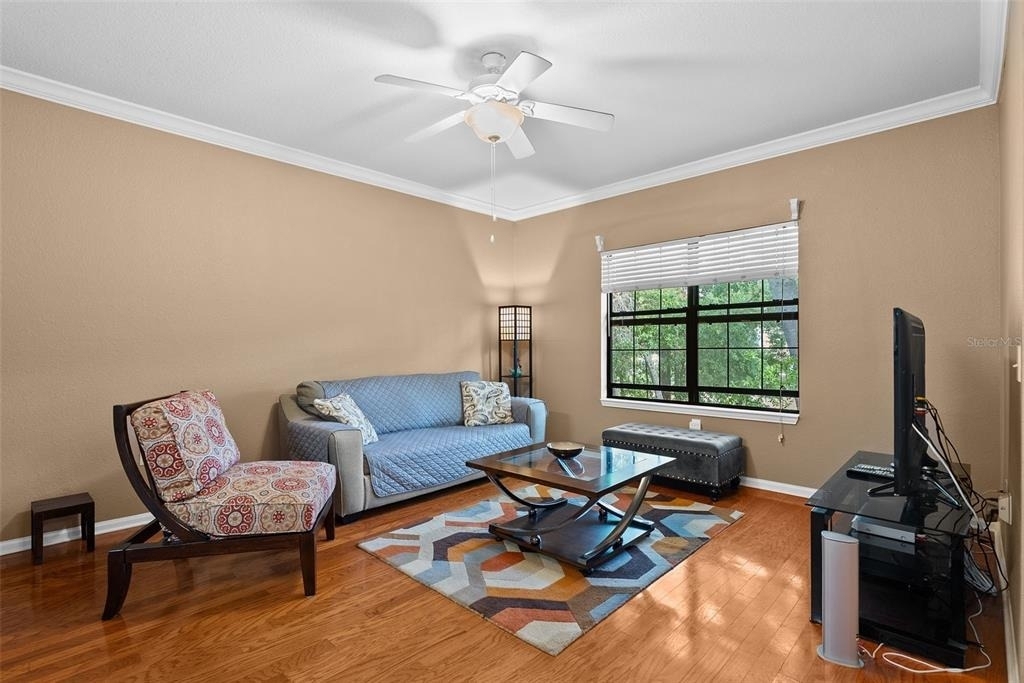2141 Portofino Place - Photo 5