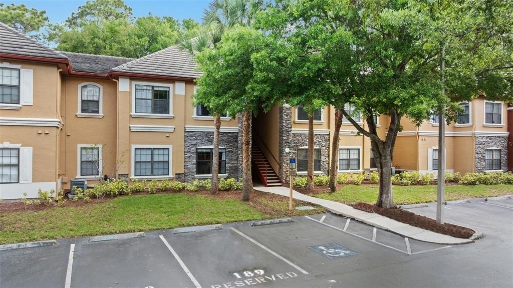 2141 Portofino Place - Photo 40