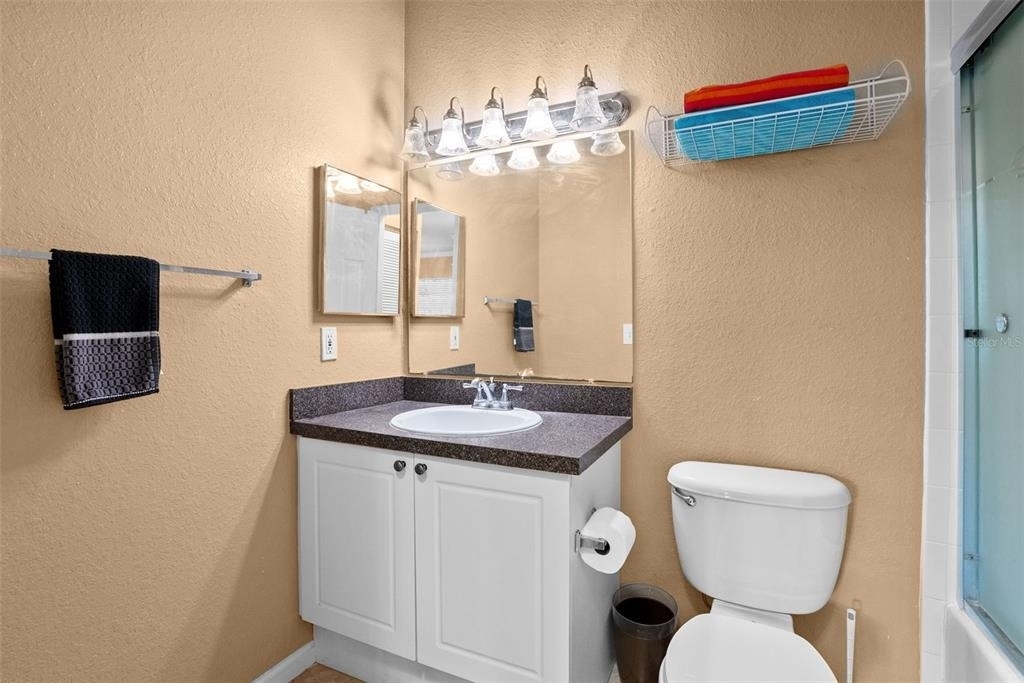 2141 Portofino Place - Photo 26