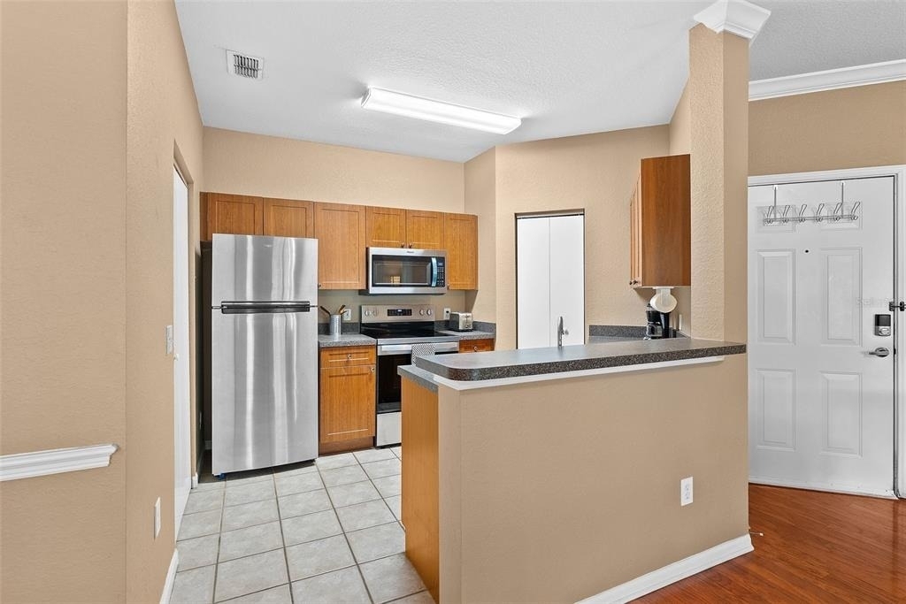 2141 Portofino Place - Photo 13