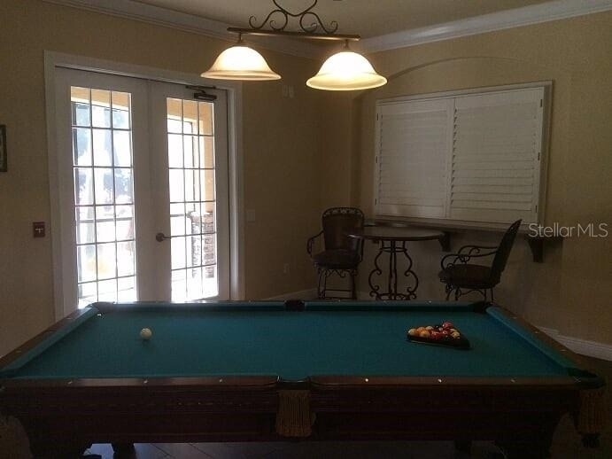 2141 Portofino Place - Photo 31