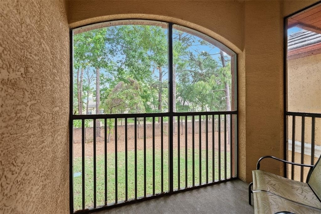 2141 Portofino Place - Photo 20
