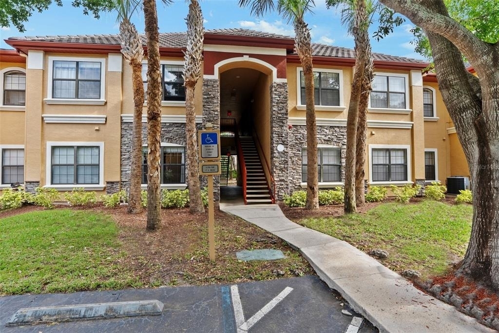 2141 Portofino Place - Photo 0