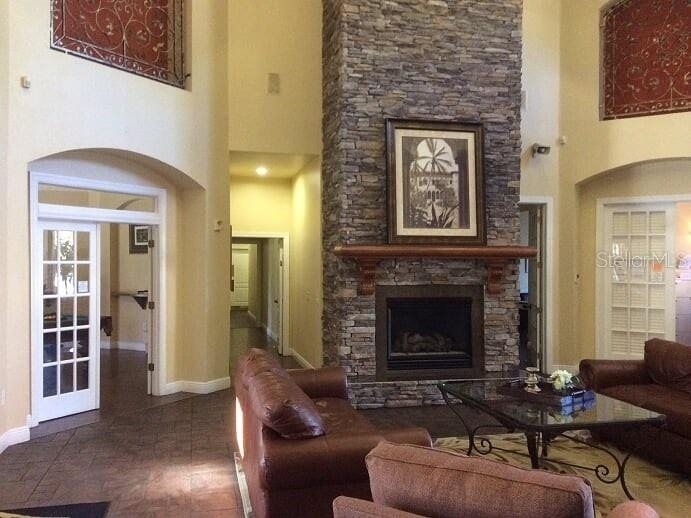 2141 Portofino Place - Photo 29