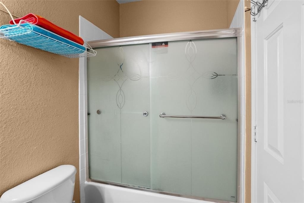 2141 Portofino Place - Photo 25