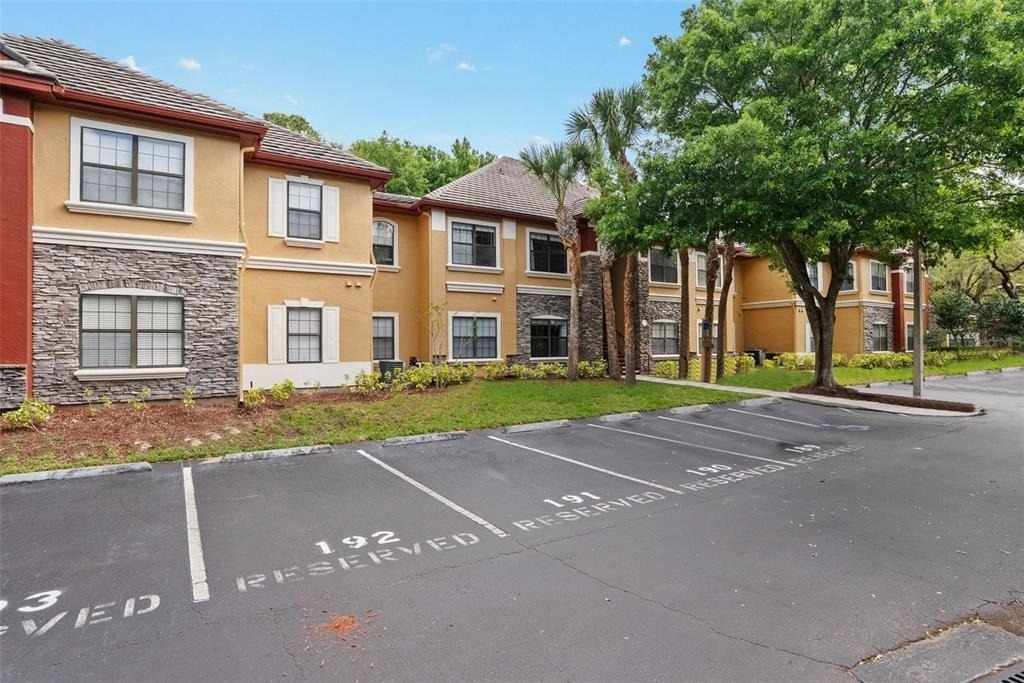 2141 Portofino Place - Photo 38