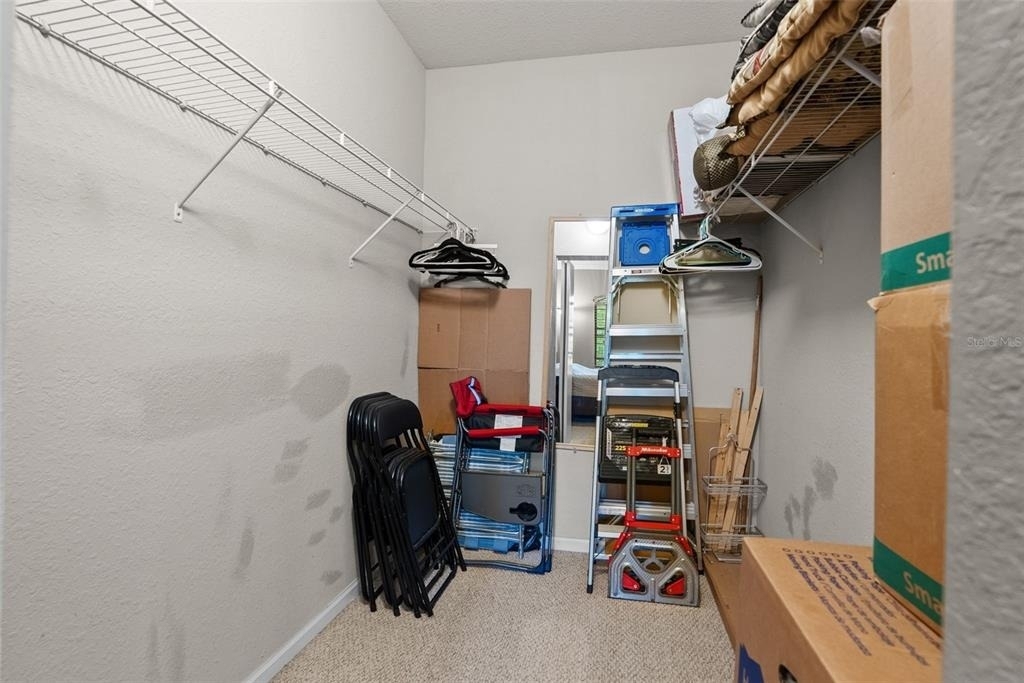 2141 Portofino Place - Photo 27