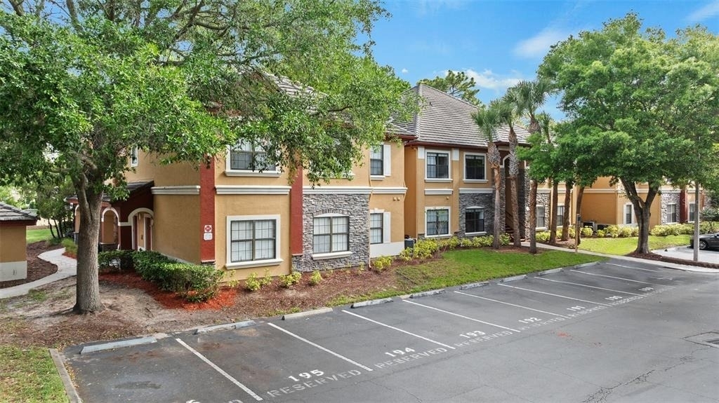 2141 Portofino Place - Photo 41