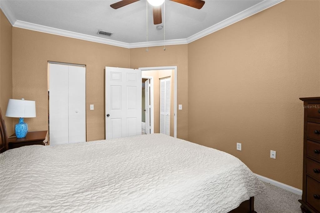 2141 Portofino Place - Photo 23