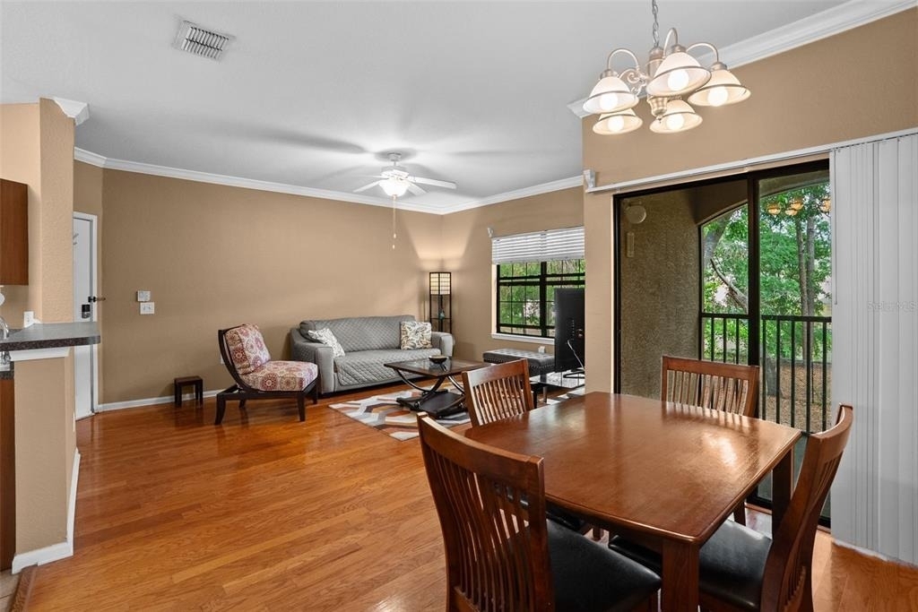 2141 Portofino Place - Photo 12