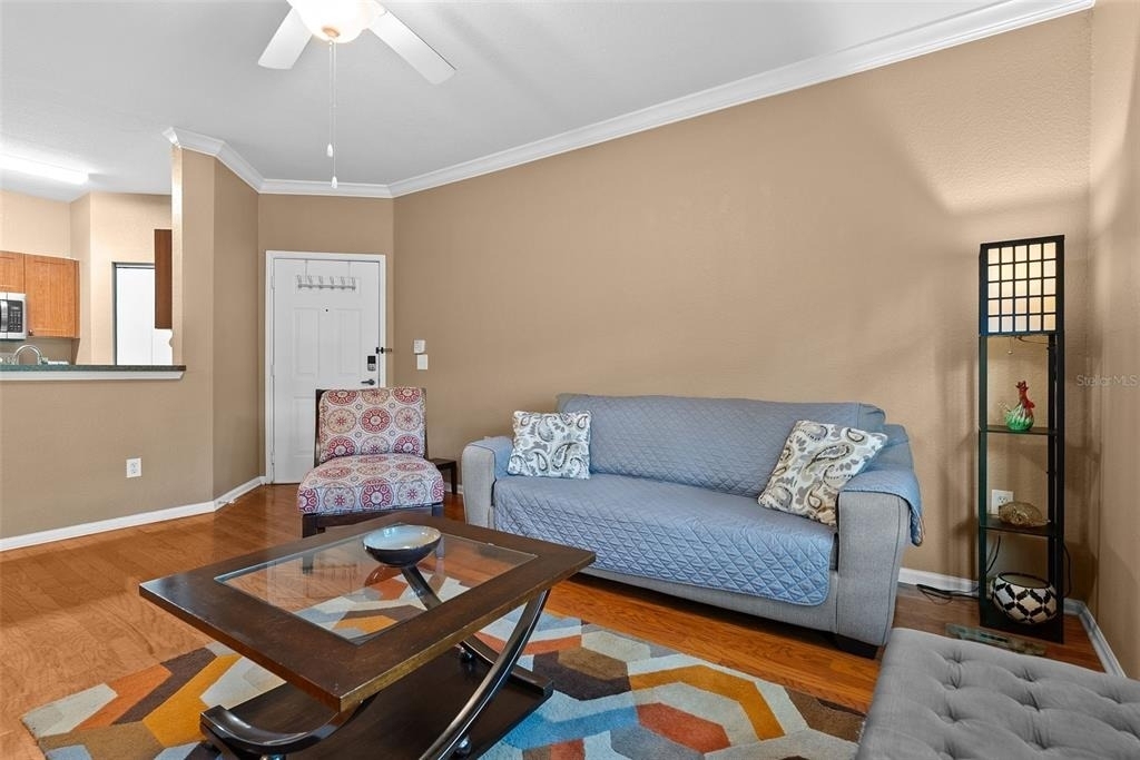 2141 Portofino Place - Photo 6