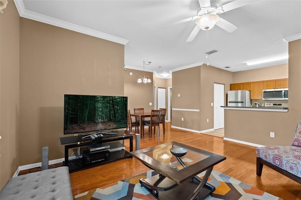 2141 Portofino Place - Photo 4