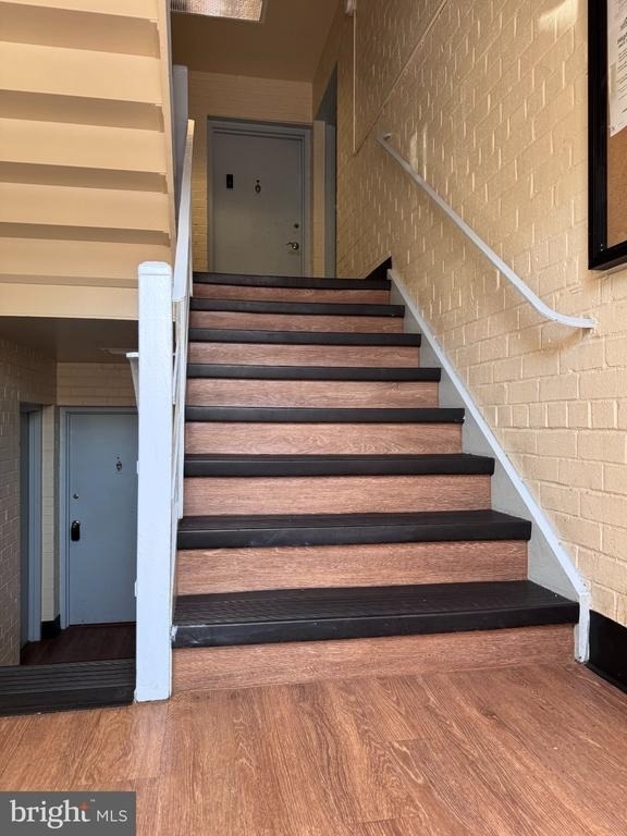 5929 Quantrell Avenue - Photo 1