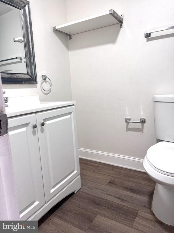 5929 Quantrell Avenue - Photo 13