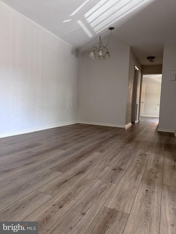 5929 Quantrell Avenue - Photo 7