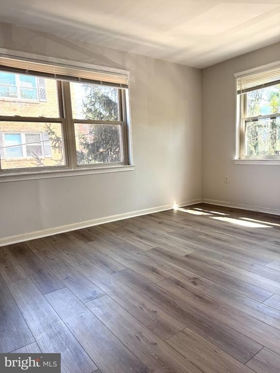 5929 Quantrell Avenue - Photo 16