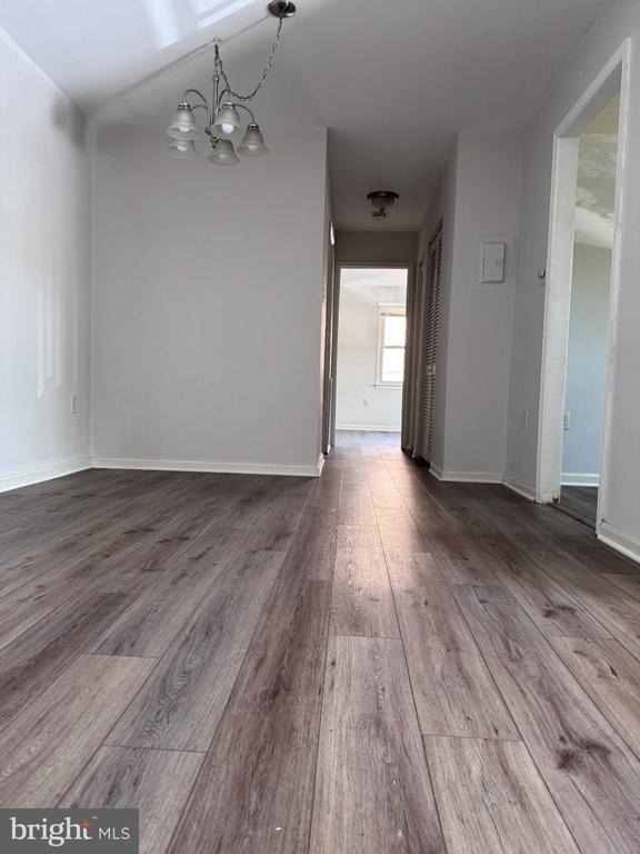 5929 Quantrell Avenue - Photo 6