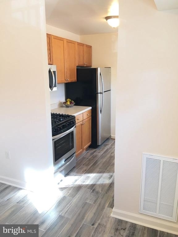 5929 Quantrell Avenue - Photo 19