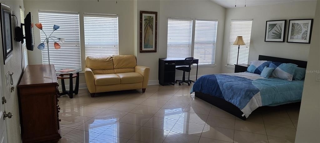 807 Turner Street - Photo 5