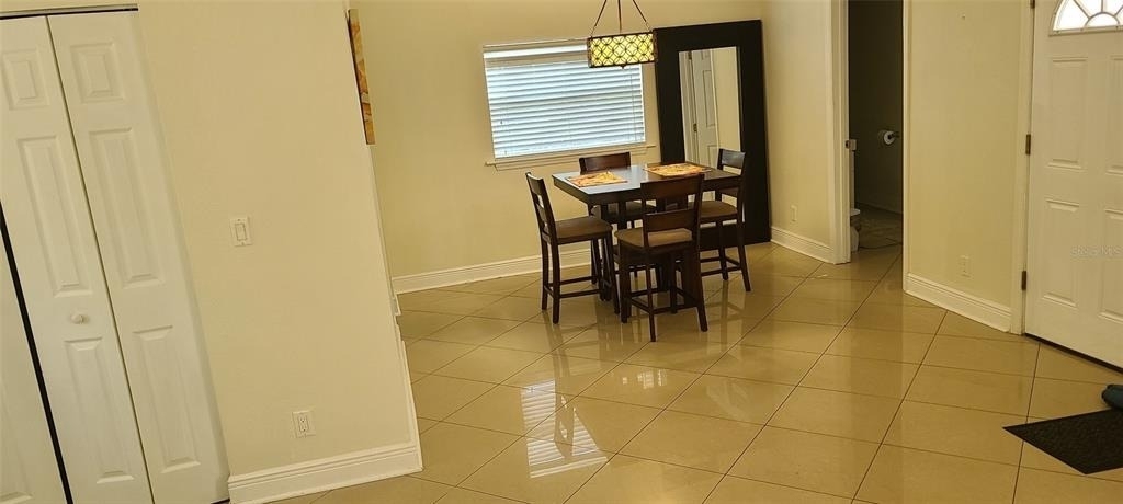 807 Turner Street - Photo 2