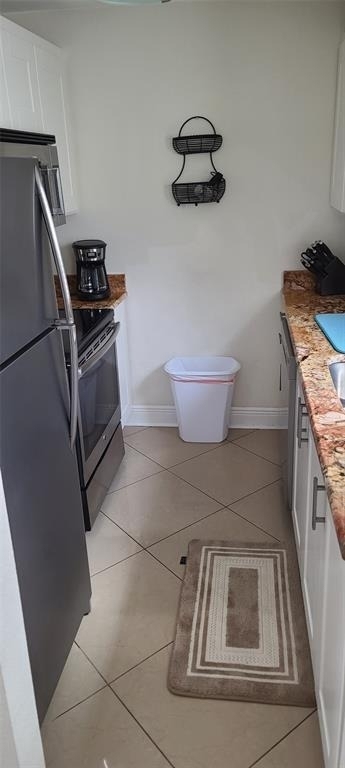 807 Turner Street - Photo 3