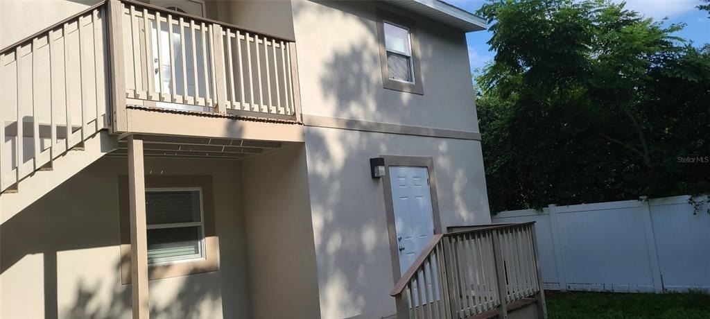 807 Turner Street - Photo 0