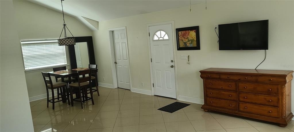 807 Turner Street - Photo 4
