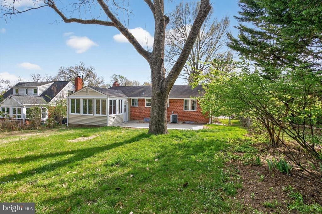 4625 Strathblane Place - Photo 20