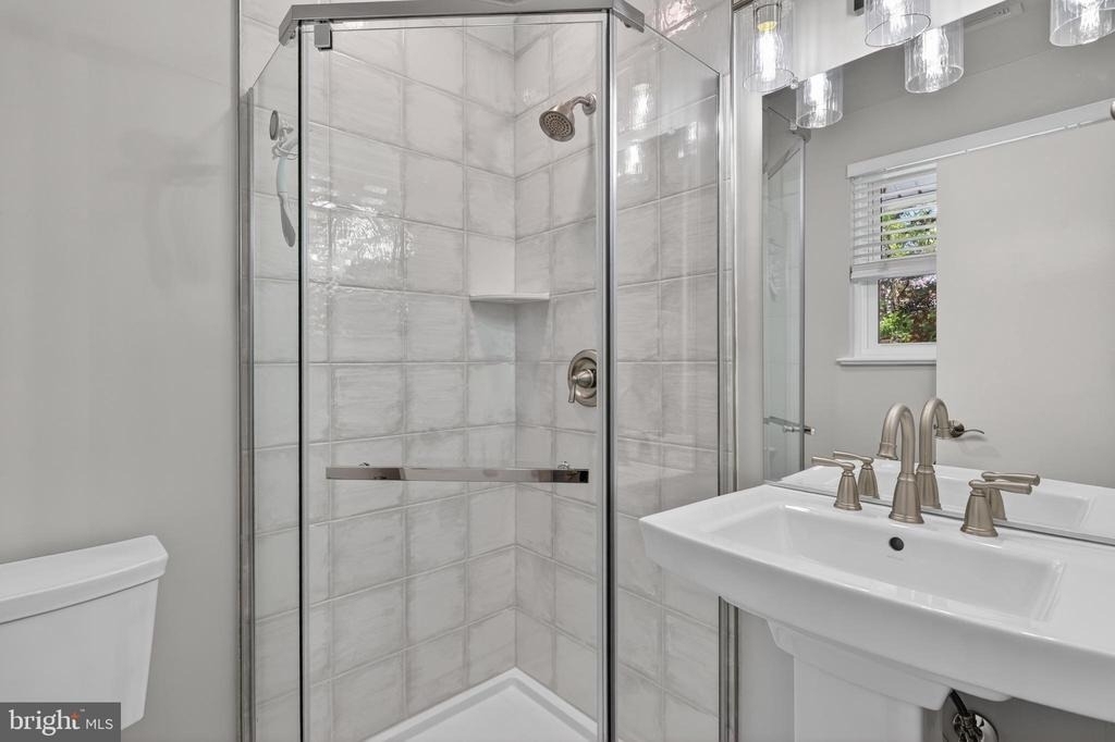 4625 Strathblane Place - Photo 12