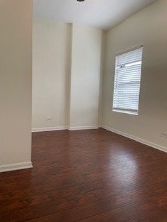 3600 S Wood Street - Photo 12