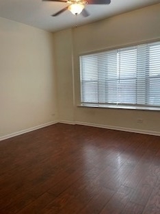 3600 S Wood Street - Photo 8