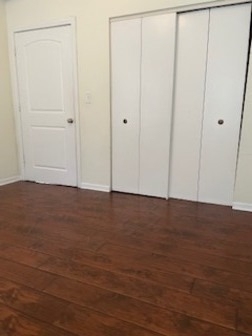 3600 S Wood Street - Photo 11