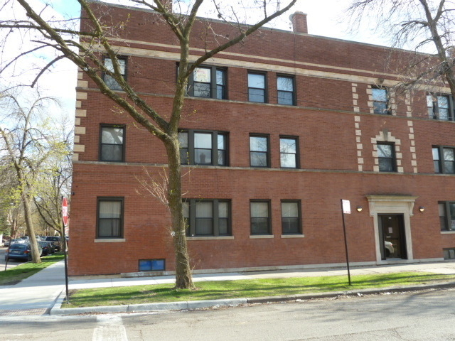 3600 S Wood Street - Photo 2