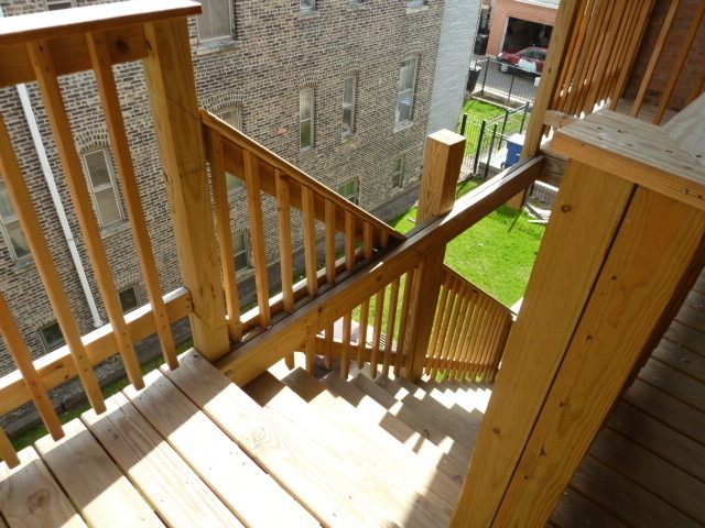 3600 S Wood Street - Photo 4
