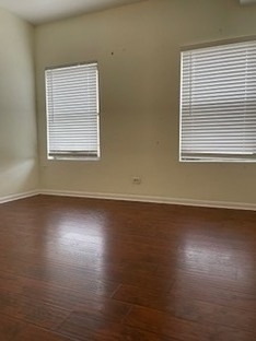 3600 S Wood Street - Photo 10