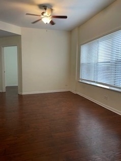3600 S Wood Street - Photo 9