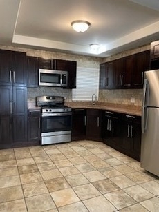 3600 S Wood Street - Photo 6